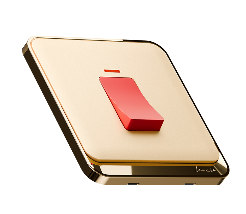 LUXIO-MB-1-GANG-2-WAY-SWITCH